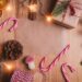 Christmas decor 2025 trends