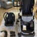 Graco Modes Nest2Grow Travel System