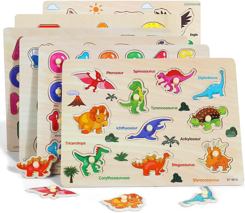 Best Christmas gifts for toddlers