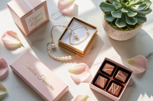 bridesmaid gifts they actually want