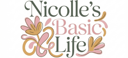 Nicolles Basic Life