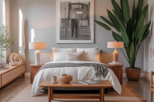 Home decor trends of 2026