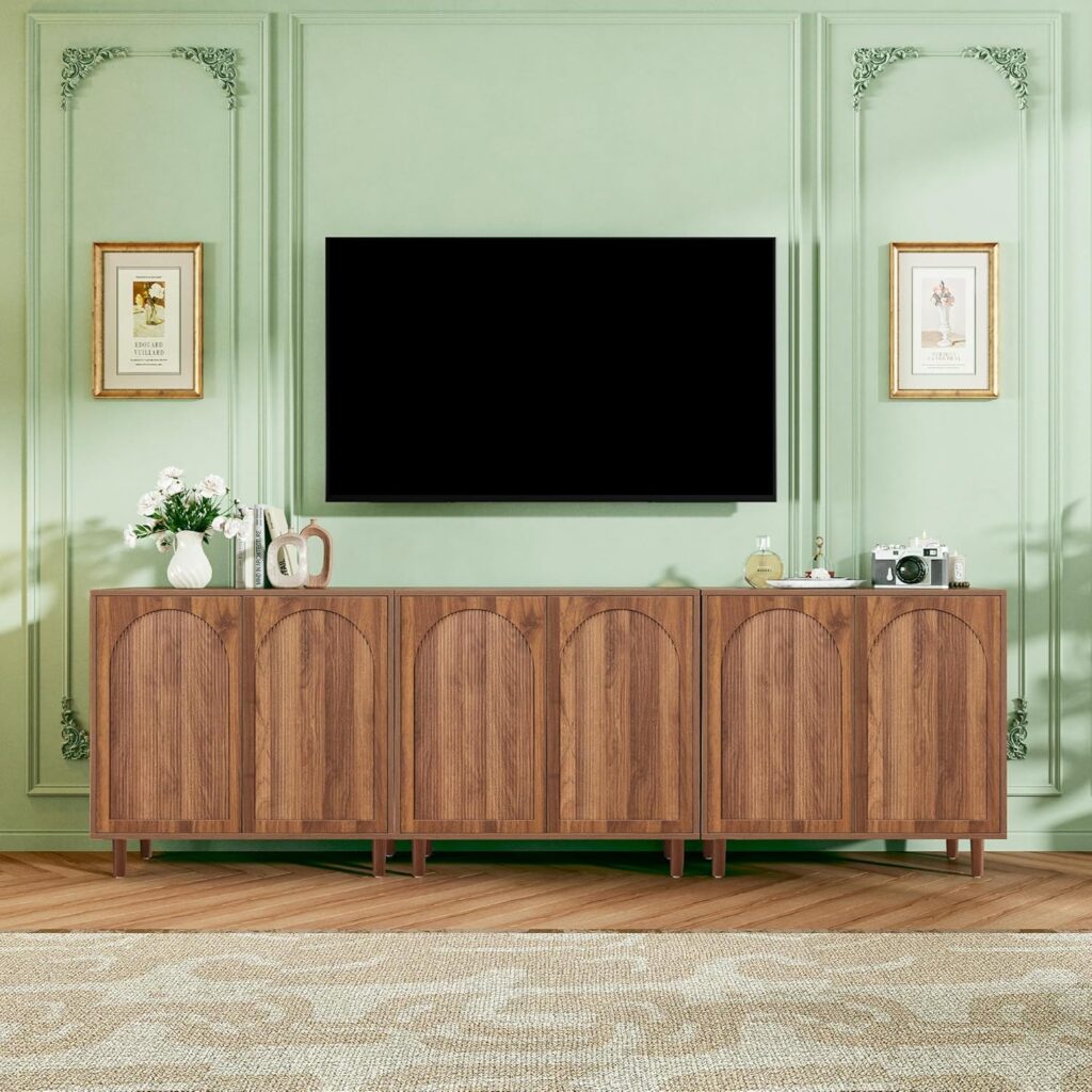 home decor trends of 2026