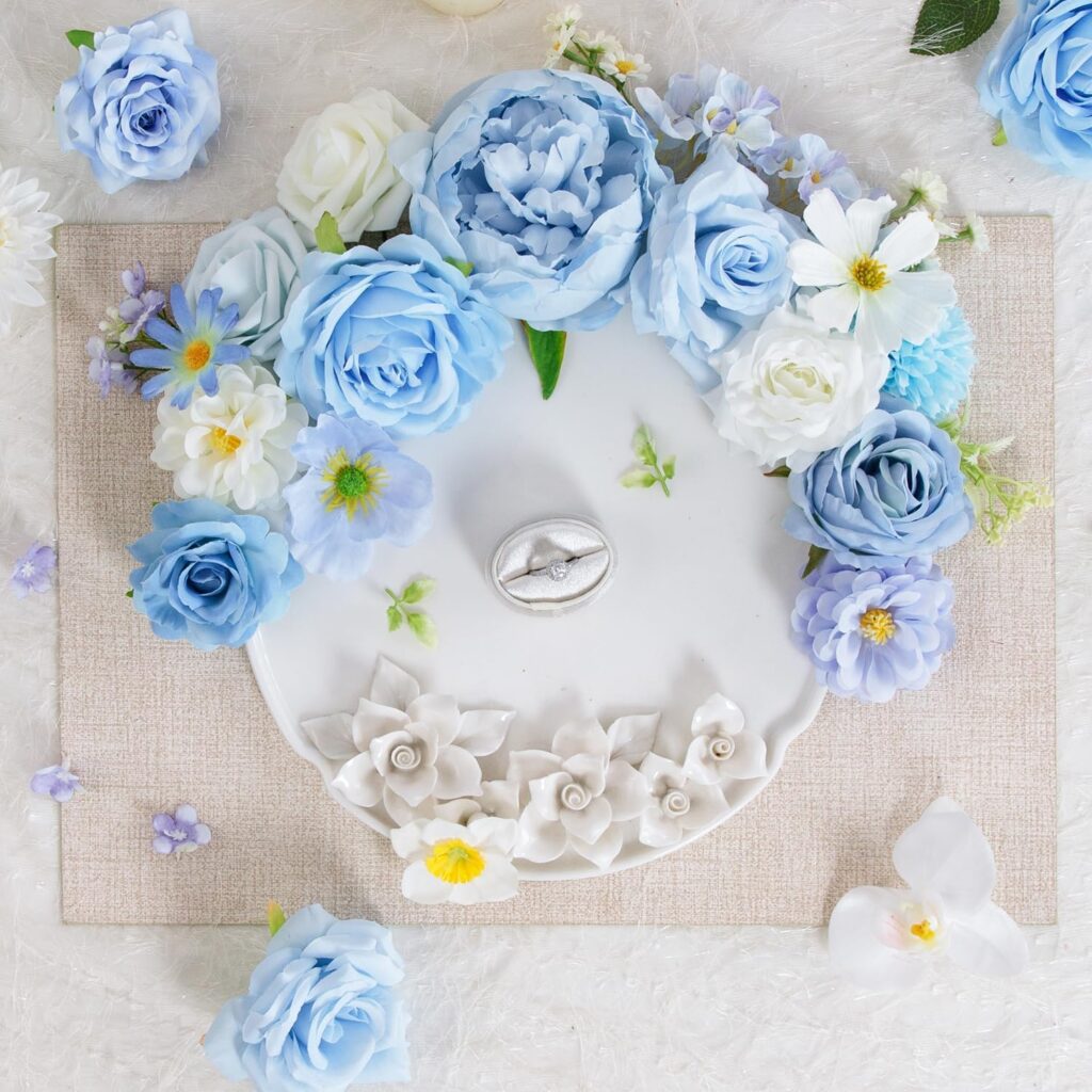 summer baby shower ideas