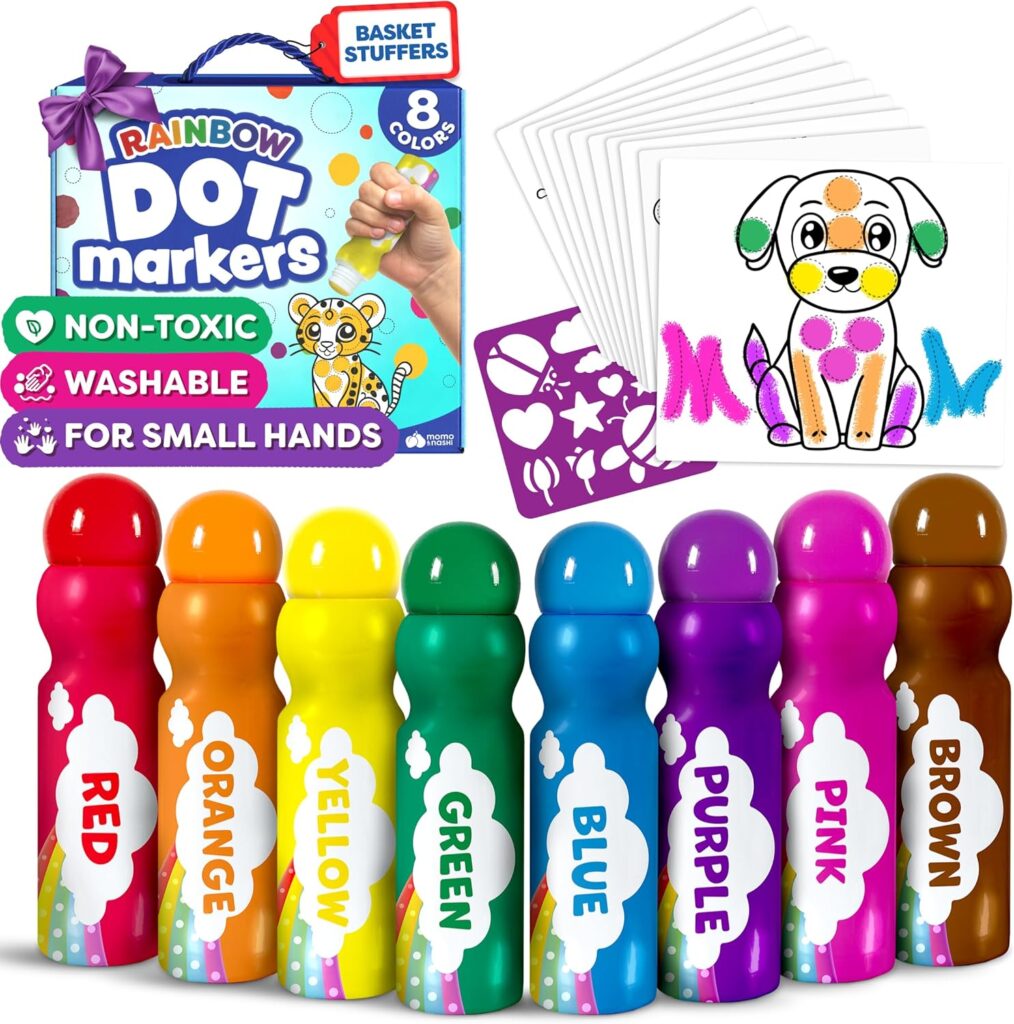 easter crafts for kids