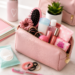 back to school emergency kit