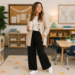 Kindergartner teacher outfits